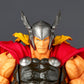 Kaiyodo Revoltech Amazing Yamaguchi Thor