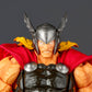 Kaiyodo Revoltech Amazing Yamaguchi Thor