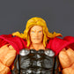 Kaiyodo Revoltech Amazing Yamaguchi Thor