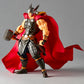 Kaiyodo Revoltech Amazing Yamaguchi Thor