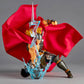 Kaiyodo Revoltech Amazing Yamaguchi Thor