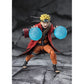 Bandai S.H.Figuarts Naruto Shippuden Naruto Uzumaki Sage Mode