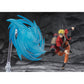 Bandai S.H.Figuarts Naruto Shippuden Naruto Uzumaki Sage Mode