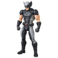 MAFEX 175 Marvel X-Force Wolverine