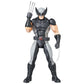 MAFEX 175 Marvel X-Force Wolverine