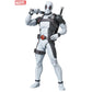 MAFEX 172 Marvel X-Force Deadpool