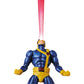 MAFEX 99 Marvel Cyclops Reissue