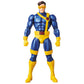 MAFEX 99 Marvel Cyclops Reissue