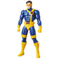 MAFEX 99 Marvel Cyclops Reissue