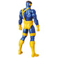 MAFEX 99 Marvel Cyclops Reissue