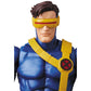 MAFEX 99 Marvel Cyclops Reissue