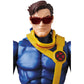 MAFEX 99 Marvel Cyclops Reissue