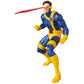 MAFEX 99 Marvel Cyclops Reissue