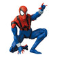 MAFEX 143 Marvel Spider-man Ben Reilly Reissue