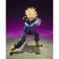 Bandai S.H.Figuarts Dragon Ball Future Trunks Super Saiyan 2024 Event Exclusive