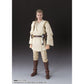 Bandai S.H.Figuarts Star Wars Obi-Wan Kenobi Episode 1