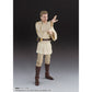 Bandai S.H.Figuarts Star Wars Obi-Wan Kenobi Episode 1