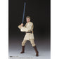 Bandai S.H.Figuarts Star Wars Obi-Wan Kenobi Episode 1