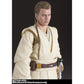 Bandai S.H.Figuarts Star Wars Obi-Wan Kenobi Episode 1