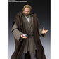 Bandai S.H.Figuarts Star Wars Obi Wan Kenobi