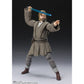 Bandai S.H.Figuarts Star Wars Obi Wan Kenobi