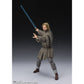 Bandai S.H.Figuarts Star Wars Obi Wan Kenobi