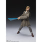 Bandai S.H.Figuarts Star Wars Obi Wan Kenobi