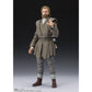 Bandai S.H.Figuarts Star Wars Obi Wan Kenobi