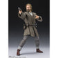 Bandai S.H.Figuarts Star Wars Obi Wan Kenobi