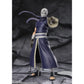 Bandai S.H.Figuarts Naruto Shippuden Obito Uchiha