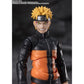 Bandai S.H.Figuarts Naruto Shippuden Obito Uchiha