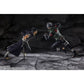 Bandai S.H.Figuarts Naruto Shippuden Obito Uchiha