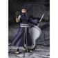 Bandai S.H.Figuarts Naruto Shippuden Obito Uchiha