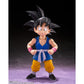 Bandai S.H.Figuarts Dragon Ball GT Kid Goku