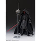 Bandai S.H.Figuarts Star Wars The Phantom Menance Darth Maul