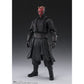 Bandai S.H.Figuarts Star Wars The Phantom Menance Darth Maul