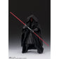 Bandai S.H.Figuarts Star Wars The Phantom Menance Darth Maul